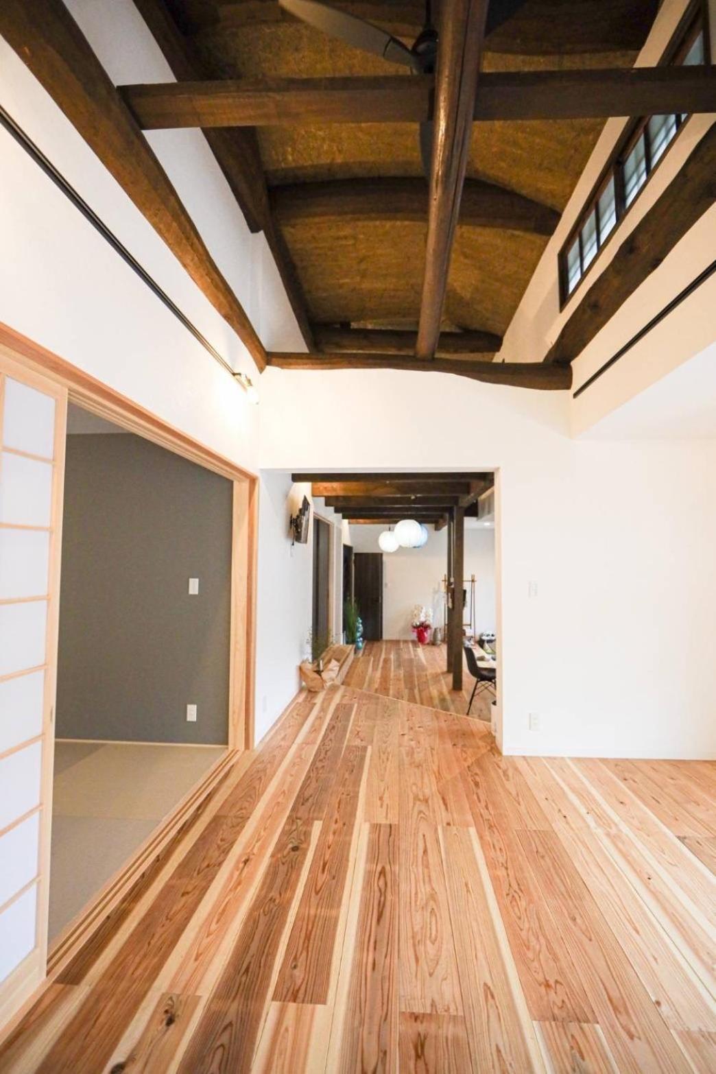 Awaji Private Villa Kagura Extérieur photo