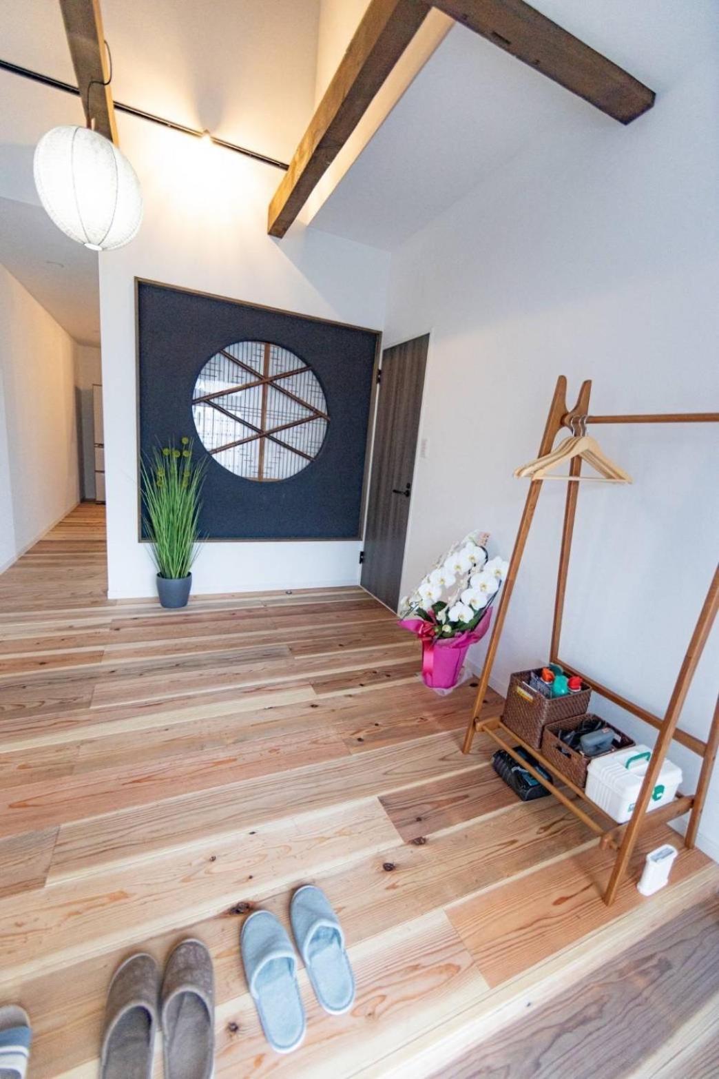 Awaji Private Villa Kagura Extérieur photo