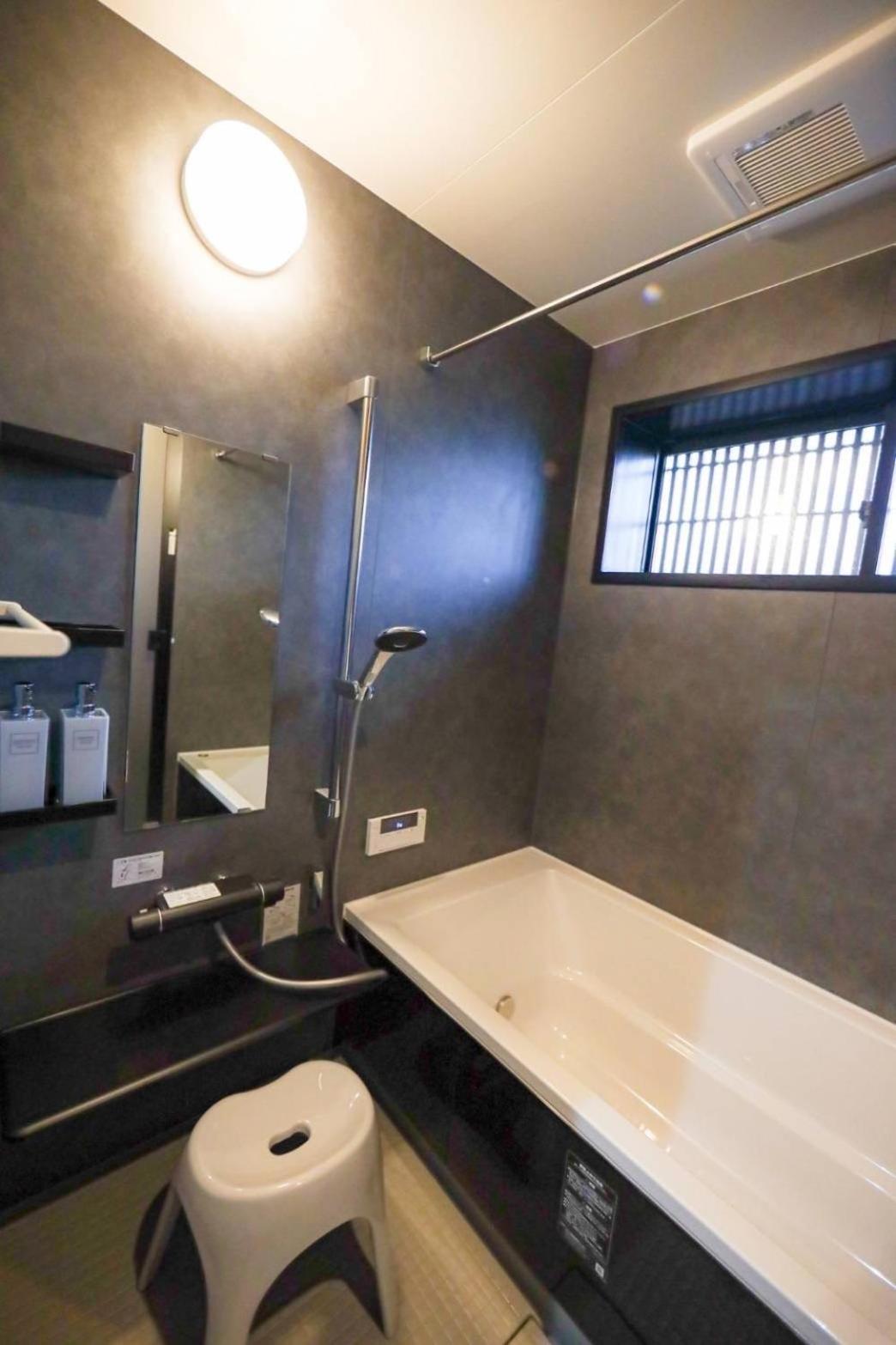 Awaji Private Villa Kagura Extérieur photo